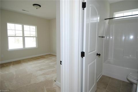501 Rollingbrook Ct, Clemmons, NC 27012 photo 17