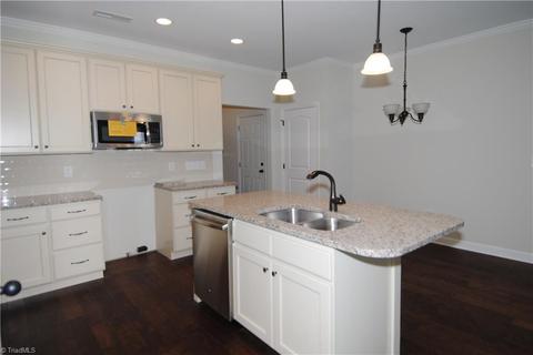501 Rollingbrook Ct, Clemmons, NC 27012 photo 13