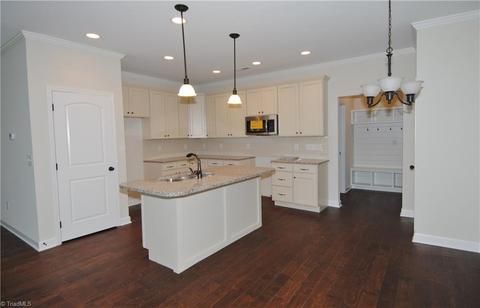 501 Rollingbrook Ct, Clemmons, NC 27012 photo 10