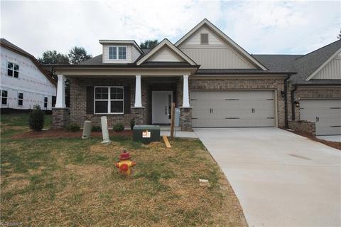 501 Rollingbrook Ct, Clemmons, NC 27012 photo 1