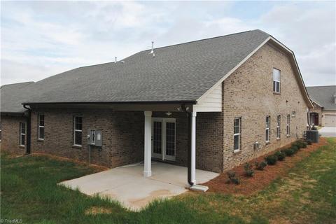 501 Rollingbrook Ct, Clemmons, NC 27012 photo 25