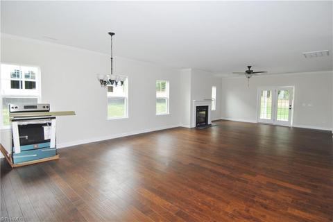 501 Rollingbrook Ct, Clemmons, NC 27012 photo 5