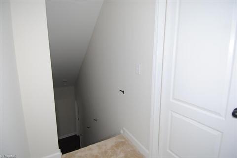 501 Rollingbrook Ct, Clemmons, NC 27012 photo 22