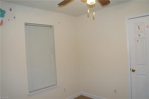 624 Paramount St, High Point, NC 27260 photo 15