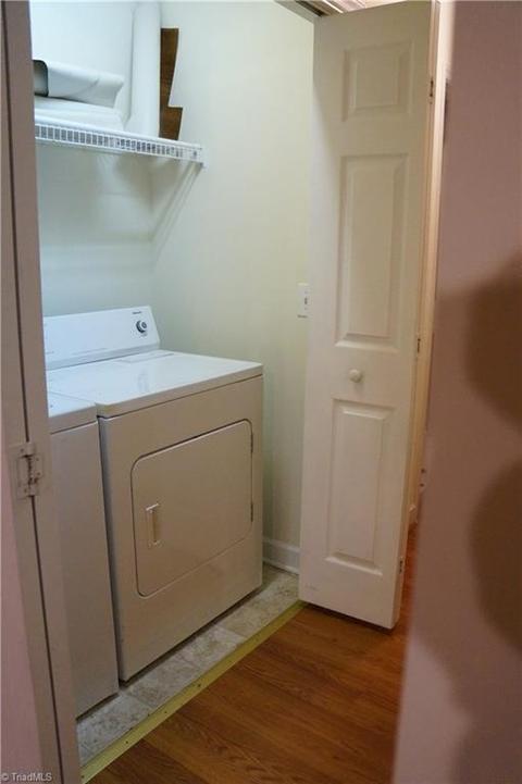 624 Paramount St, High Point, NC 27260 photo 20