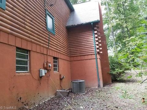 179 Farmbrook Rd, Mount Airy, NC 27030 photo 14