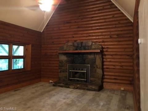179 Farmbrook Rd, Mount Airy, NC 27030 photo 3
