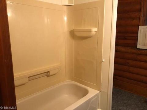 179 Farmbrook Rd, Mount Airy, NC 27030 photo 6