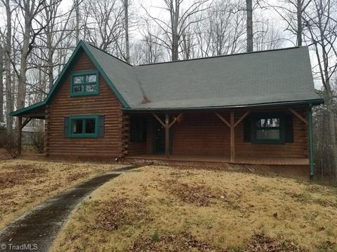 179 Farmbrook Rd, Mount Airy, NC 27030 photo 1