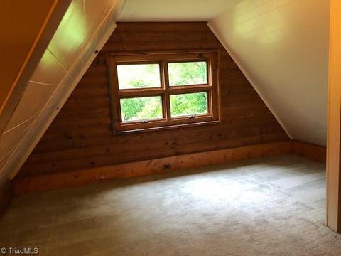 179 Farmbrook Rd, Mount Airy, NC 27030 photo 5