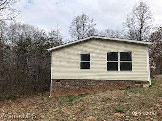 125 Gem Stone Loop, Summerfield, NC 27358 photo 5