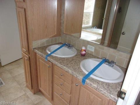 125 Gem Stone Loop, Summerfield, NC 27358 photo 17