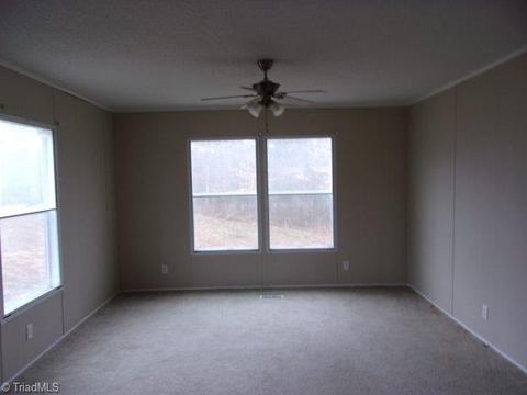 125 Gem Stone Loop, Summerfield, NC 27358 photo 15