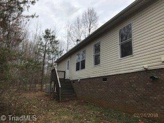 125 Gem Stone Loop, Summerfield, NC 27358 photo 4