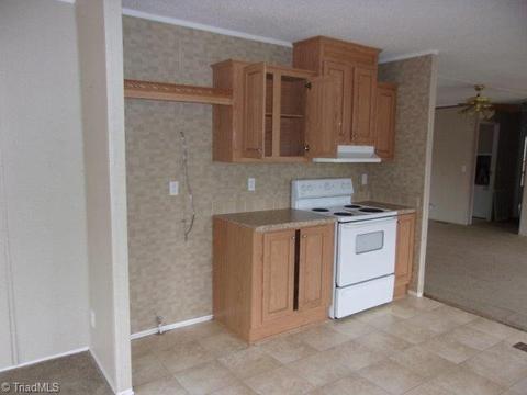125 Gem Stone Loop, Summerfield, NC 27358 photo 11