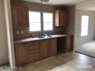 125 Gem Stone Loop, Summerfield, NC 27358 photo 13