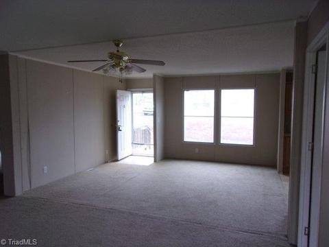 125 Gem Stone Loop, Summerfield, NC 27358 photo 8