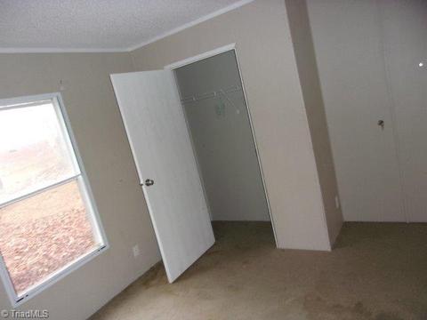 125 Gem Stone Loop, Summerfield, NC 27358 photo 21