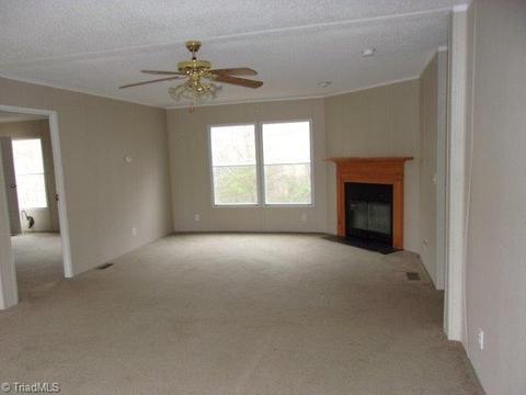 125 Gem Stone Loop, Summerfield, NC 27358 photo 6