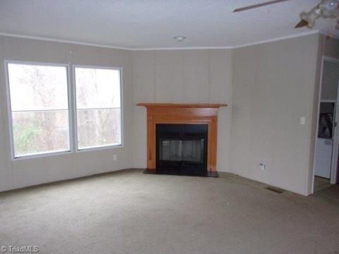 125 Gem Stone Loop, Summerfield, NC 27358 photo 7