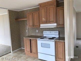 125 Gem Stone Loop, Summerfield, NC 27358 photo 12