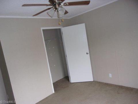 125 Gem Stone Loop, Summerfield, NC 27358 photo 20