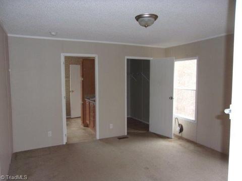 125 Gem Stone Loop, Summerfield, NC 27358 photo 16