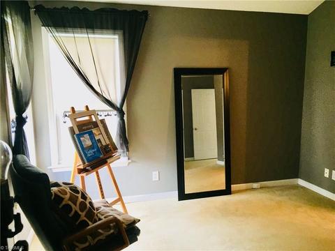 3670 Single Leaf Ct, High Point, NC 27265 photo 6