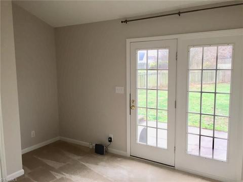 3670 Single Leaf Ct, High Point, NC 27265 photo 7