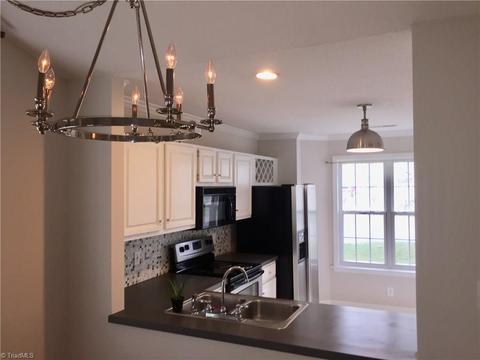 3670 Single Leaf Ct, High Point, NC 27265 photo 5
