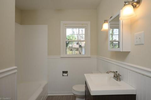 3314 Pine Valley Rd, High Point, NC 27265 photo 13