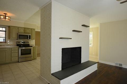 3314 Pine Valley Rd, High Point, NC 27265 photo 9