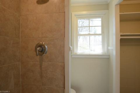 3314 Pine Valley Rd, High Point, NC 27265 photo 17
