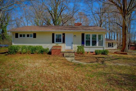 3314 Pine Valley Rd, High Point, NC 27265 photo 1