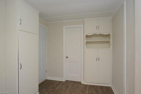 3314 Pine Valley Rd, High Point, NC 27265 photo 21