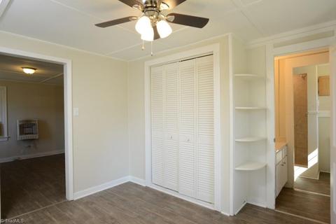 3314 Pine Valley Rd, High Point, NC 27265 photo 18