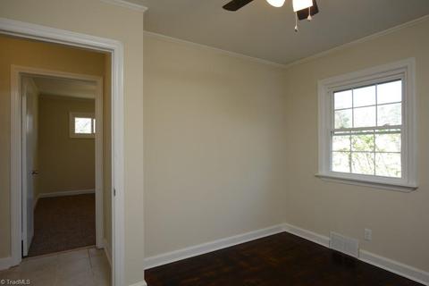 3314 Pine Valley Rd, High Point, NC 27265 photo 14