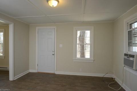 3314 Pine Valley Rd, High Point, NC 27265 photo 20