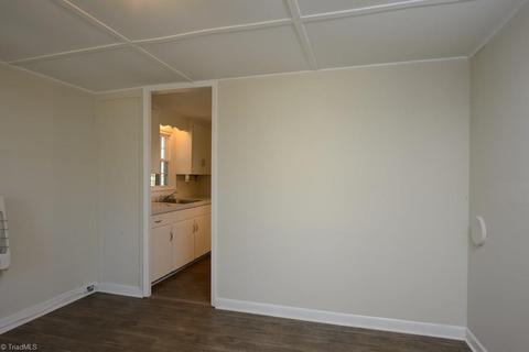 3314 Pine Valley Rd, High Point, NC 27265 photo 22