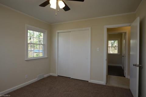 3314 Pine Valley Rd, High Point, NC 27265 photo 15