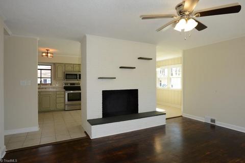 3314 Pine Valley Rd, High Point, NC 27265 photo 12