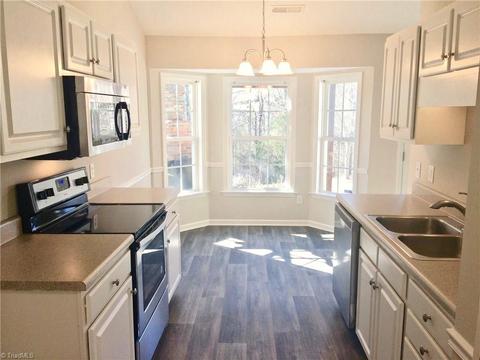 5935 Old Plank Rd, High Point, NC 27265 photo 2