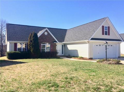 5935 Old Plank Rd, High Point, NC 27265 photo 1