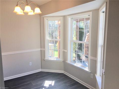 5935 Old Plank Rd, High Point, NC 27265 photo 5