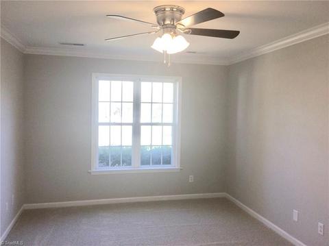 5935 Old Plank Rd, High Point, NC 27265 photo 12