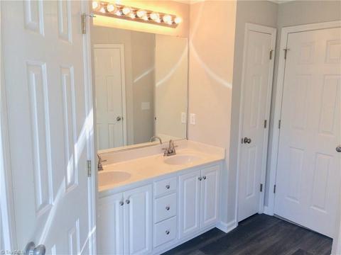 5935 Old Plank Rd, High Point, NC 27265 photo 14