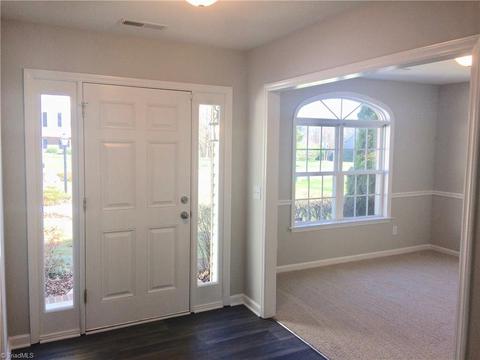 5935 Old Plank Rd, High Point, NC 27265 photo 7