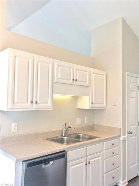 5935 Old Plank Rd, High Point, NC 27265 photo 3