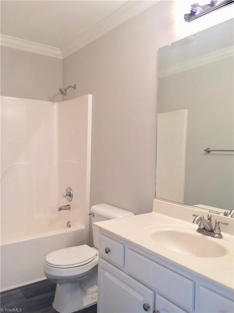 5935 Old Plank Rd, High Point, NC 27265 photo 10