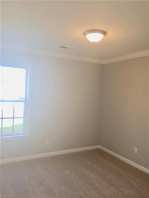 5935 Old Plank Rd, High Point, NC 27265 photo 11